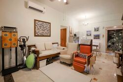 Symphony Heights (D21), Condominium #548577541